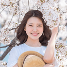 ���ξƼ���������ǰ