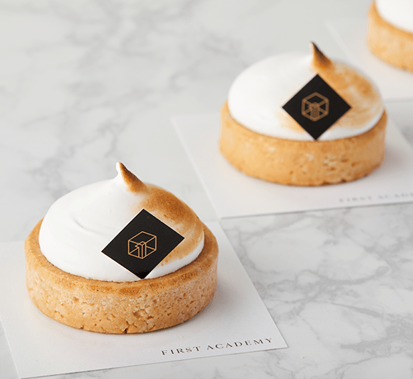 �ӷ����ļ������������Ÿ��Ʈ