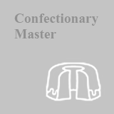 �����������ڰݰ����ȳ�