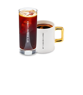 �����Ƽ���̿���Ŀ�ǰ� ��� ����