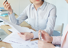 �Ѹ��� �Ѹ��� ������ ����ġ�� ���